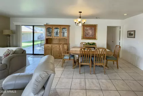8260 E Keats Ave #500, Mesa, AZ 85209 photo 13