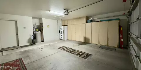 8260 E Keats Ave #500, Mesa, AZ 85209 photo 28