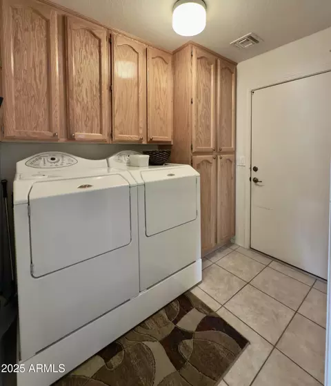 8260 E Keats Ave #500, Mesa, AZ 85209 photo 25