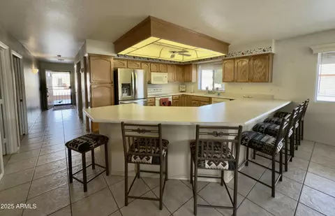 8260 E Keats Ave #500, Mesa, AZ 85209 photo 8