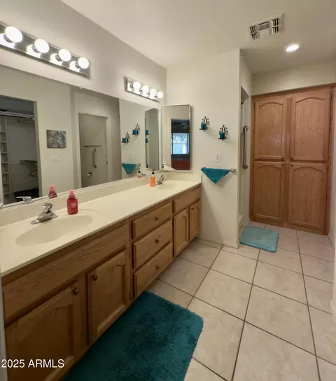 8260 E Keats Ave #500, Mesa, AZ 85209 photo 20