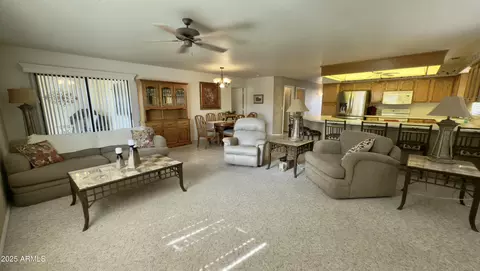 8260 E Keats Ave #500, Mesa, AZ 85209 photo 16