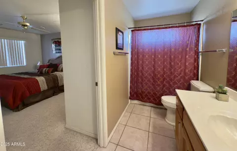 8260 E Keats Ave #500, Mesa, AZ 85209 photo 7