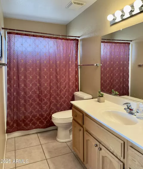 8260 E Keats Ave #500, Mesa, AZ 85209 photo 5