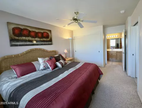 8260 E Keats Ave #500, Mesa, AZ 85209 photo 4