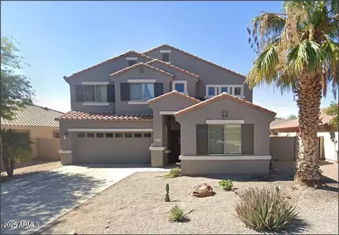 29050 N Mountain View Rd, San Tan Valley, AZ 85143