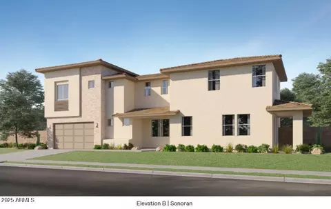 10154 E Ursula Ave, Mesa, AZ 85212