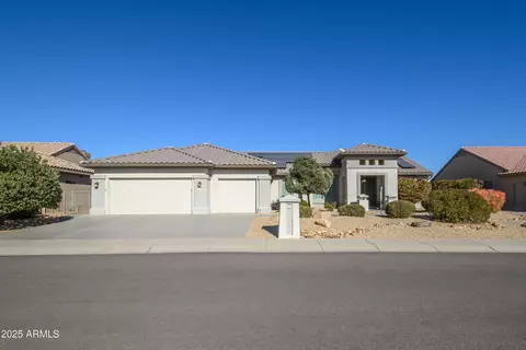 16442 W Quarry Ct, Surprise, AZ 85374