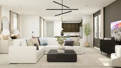 Living - 10163 E Ursula Ave, Mesa, AZ 85212 photo 1 of 1