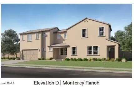 10163 E Ursula Ave, Mesa, AZ 85212