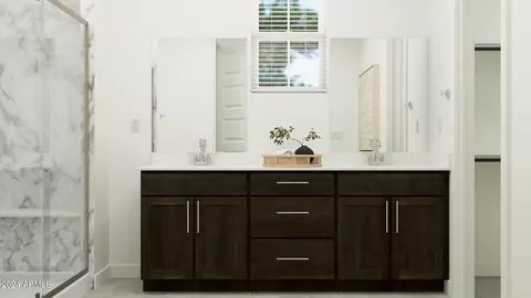 Bath - 10163 E Ursula Ave, Mesa, AZ 85212 photo 1 of 1