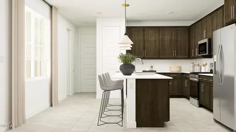 Other - 10163 E Ursula Ave, Mesa, AZ 85212 photo 2 of 3