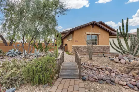 11259 W Harrison St, Avondale, AZ 85323