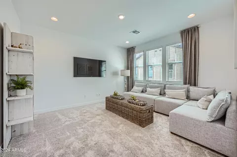 Other - 10156 E Ursula Ave, Mesa, AZ 85212 photo 3 of 3