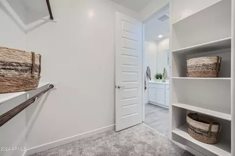Other - 10156 E Ursula Ave, Mesa, AZ 85212 photo 2 of 3