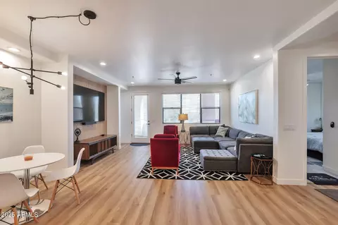 34457 N Legend Trail Pkwy #1018, Scottsdale, AZ 85262