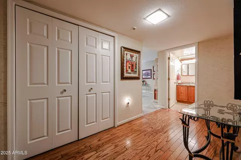 10330 W Thunderbird Blvd #A321, Sun City, AZ 85351