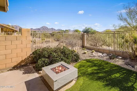 15165 N 102nd Way, Scottsdale, AZ 85255