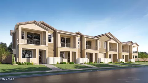8149 E Petunia Ave #1040, Mesa, AZ 85212
