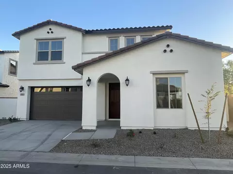 9221 E Sector Dr, Mesa, AZ 85212