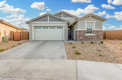19457 W Highland Ave, Litchfield Park, AZ 85340
