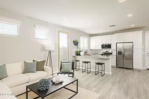Other - 8030 E Paloma Ave, Mesa, AZ 85212 photo 4 of 5