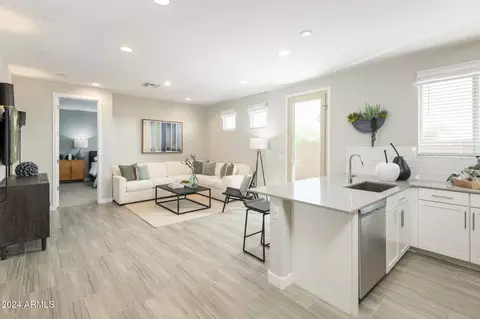 Other - 8030 E Paloma Ave, Mesa, AZ 85212 photo 5 of 5