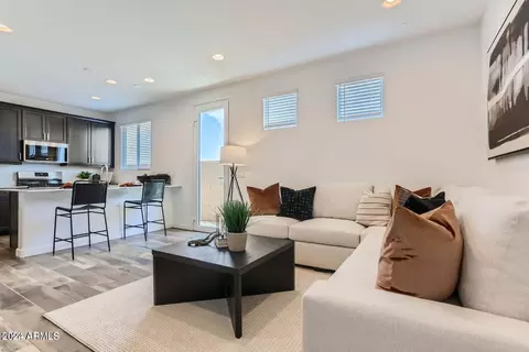 Other - 8030 E Paloma Ave, Mesa, AZ 85212 photo 2 of 5