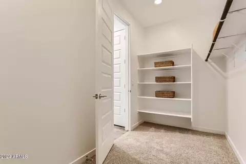 Other - 8030 E Paloma Ave, Mesa, AZ 85212 photo 3 of 5