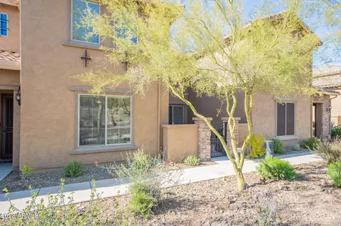 28731 N 20th Ln, Phoenix, AZ 85085