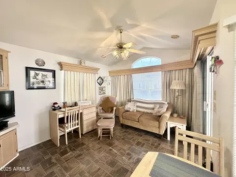 926 S Nickel Dr #926, Apache Junction, AZ 85119 photo 11