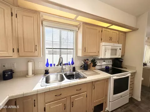 926 S Nickel Dr #926, Apache Junction, AZ 85119 photo 24