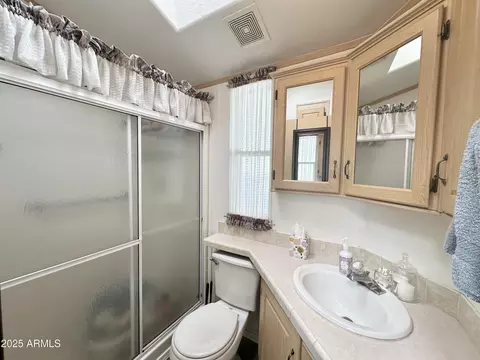 926 S Nickel Dr #926, Apache Junction, AZ 85119 photo 32