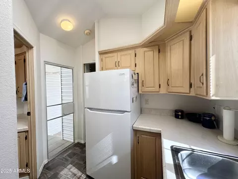 926 S Nickel Dr #926, Apache Junction, AZ 85119 photo 28