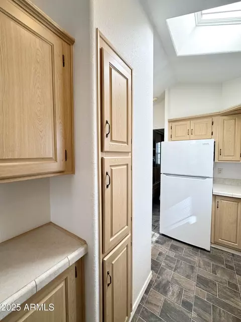 926 S Nickel Dr #926, Apache Junction, AZ 85119 photo 27