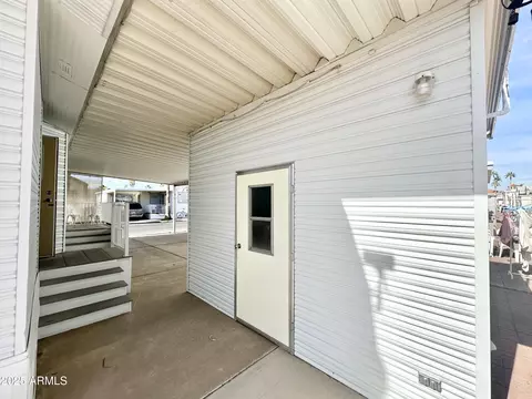926 S Nickel Dr #926, Apache Junction, AZ 85119 photo 38