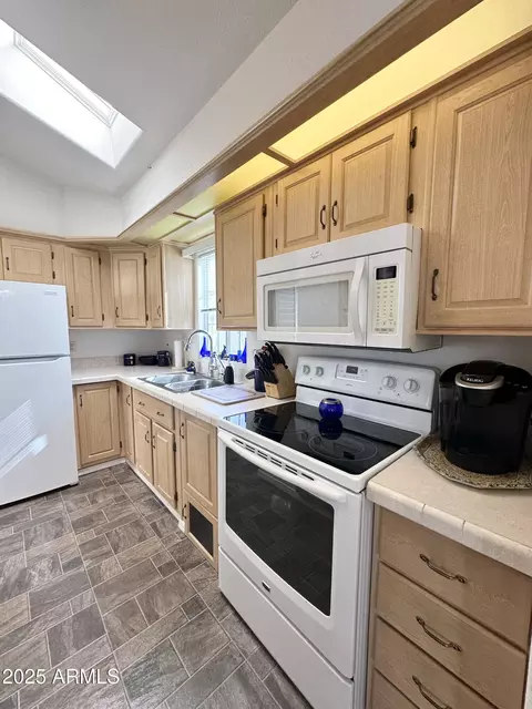 926 S Nickel Dr #926, Apache Junction, AZ 85119 photo 26