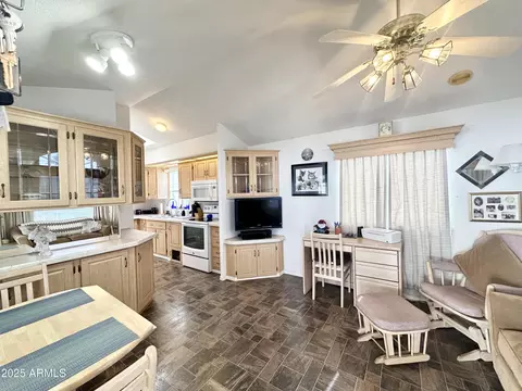 926 S Nickel Dr #926, Apache Junction, AZ 85119 photo 13