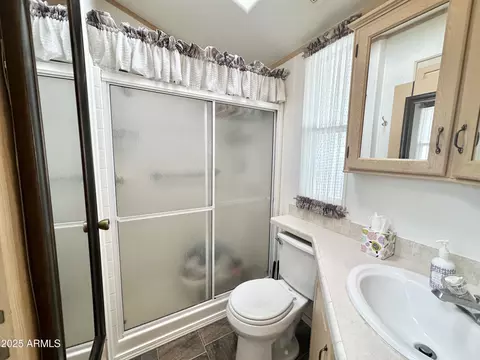 926 S Nickel Dr #926, Apache Junction, AZ 85119 photo 30