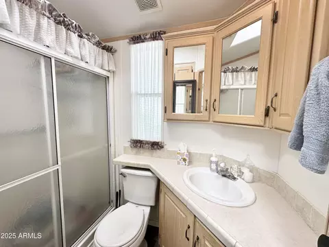 926 S Nickel Dr #926, Apache Junction, AZ 85119 photo 31