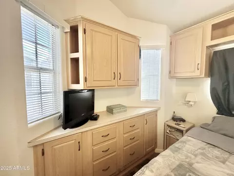 926 S Nickel Dr #926, Apache Junction, AZ 85119 photo 37