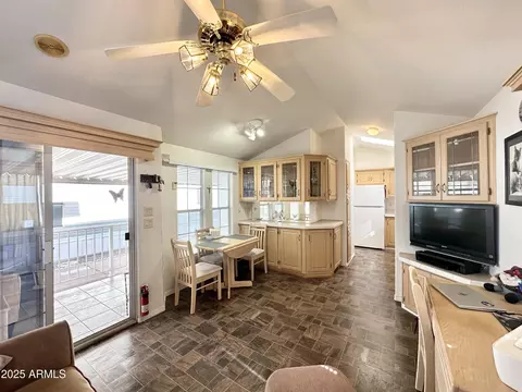 926 S Nickel Dr #926, Apache Junction, AZ 85119 photo 14