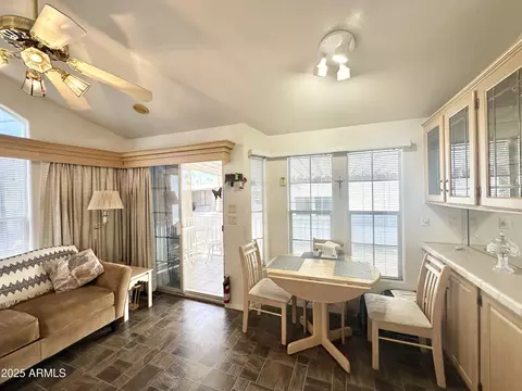 926 S Nickel Dr #926, Apache Junction, AZ 85119 photo 18