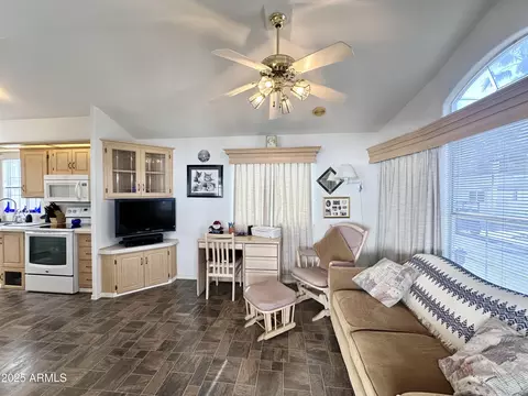 926 S Nickel Dr #926, Apache Junction, AZ 85119 photo 12