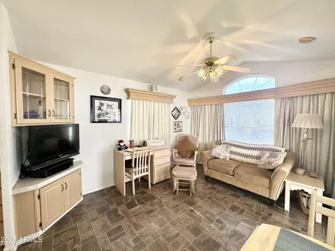 926 S Nickel Dr #926, Apache Junction, AZ 85119 photo 8