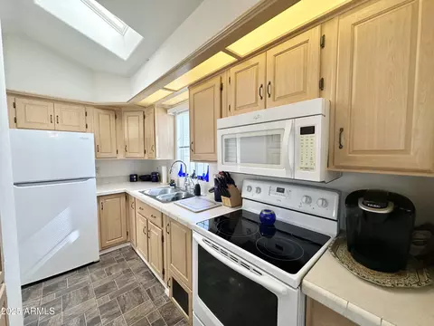 926 S Nickel Dr #926, Apache Junction, AZ 85119 photo 25