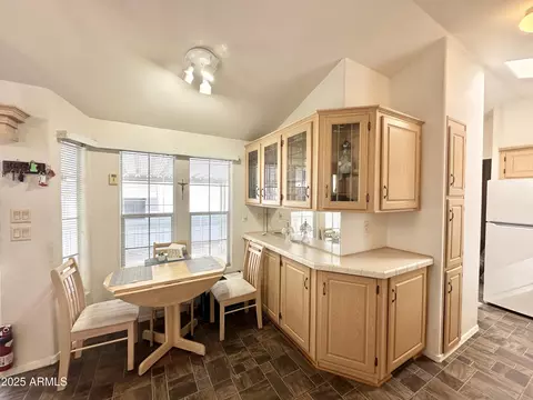 926 S Nickel Dr #926, Apache Junction, AZ 85119 photo 21