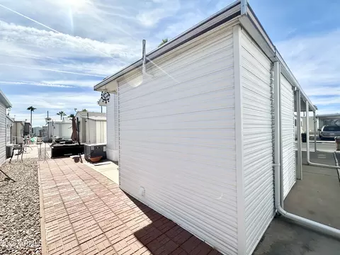 926 S Nickel Dr #926, Apache Junction, AZ 85119 photo 43