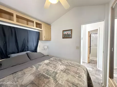 926 S Nickel Dr #926, Apache Junction, AZ 85119 photo 33