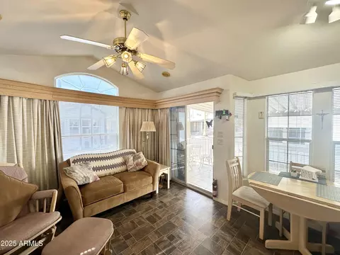 926 S Nickel Dr #926, Apache Junction, AZ 85119 photo 19